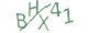 validcode