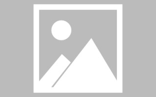 迪庆宝丰本地网页设计公司（宝丰本地网页设计公司有哪些）